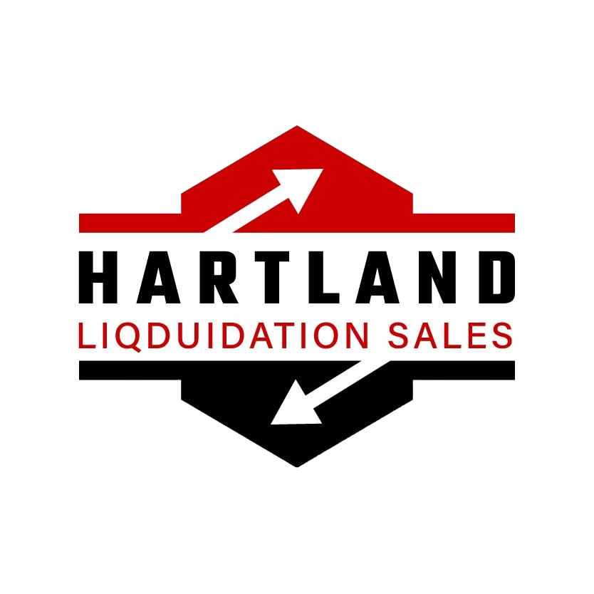 Hartland Liquidation