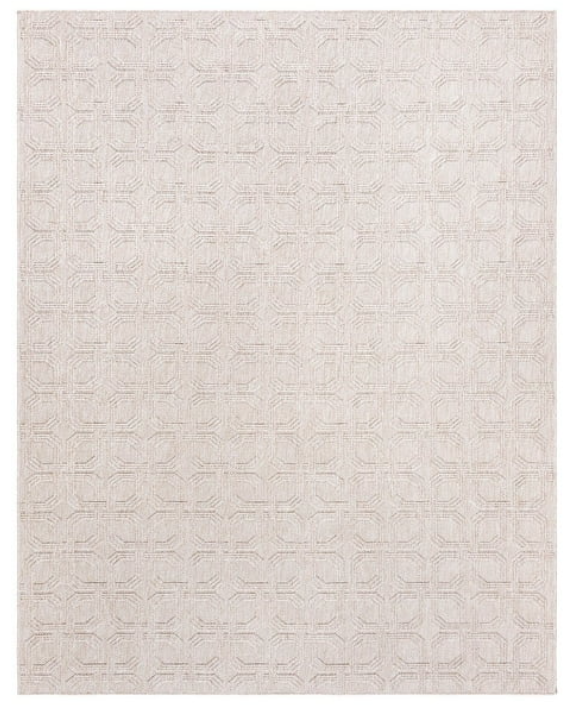 Gertmenian Malini 6x9 Area Rug
