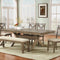 Indoor Furniture