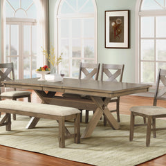 Collection image for: Indoor Furniture