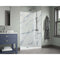 Shower & Bathtub Accessories