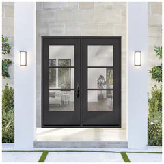 Collection image for: Doors