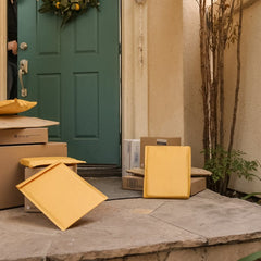 Collection image for: Shop Online - Ready to Ship