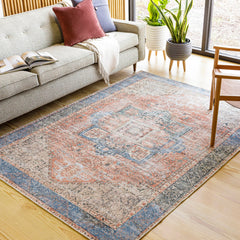 Collection image for: Rugs