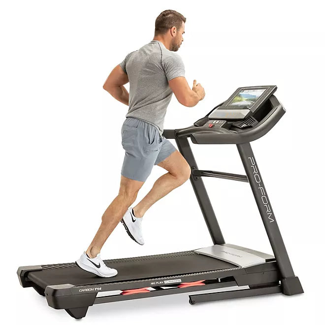 ProForm Carbon T14 Treadmill