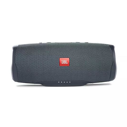 JBL Charge Essential Wireless Bluetooth Speaker