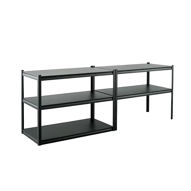 Member's Mark 5-Shelf Storage Rack