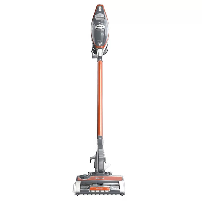 Shark Rocket Pro Corded Stick Vacuum with Odor Neutralizer Technology, HN175