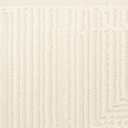 BRIAR IVORY 5'3"X7'3"