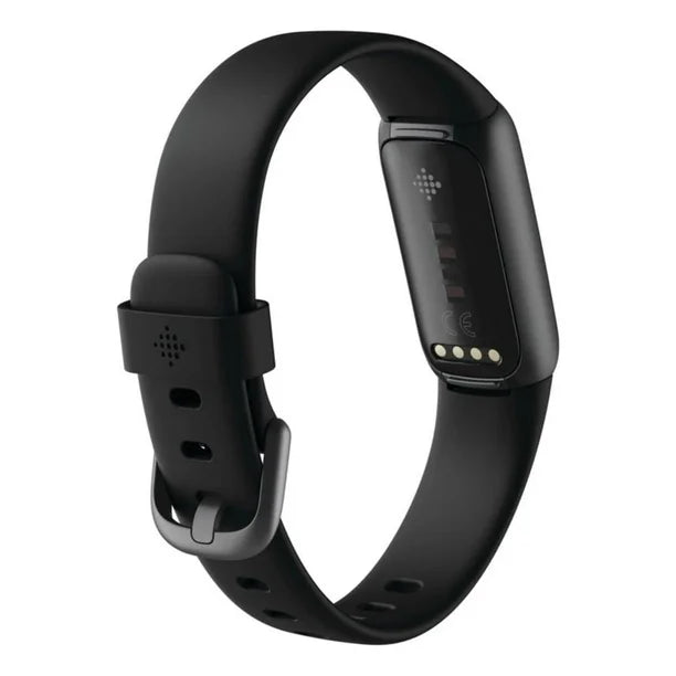 Fitbit luxe - Fitness and Wellness Tracker ~