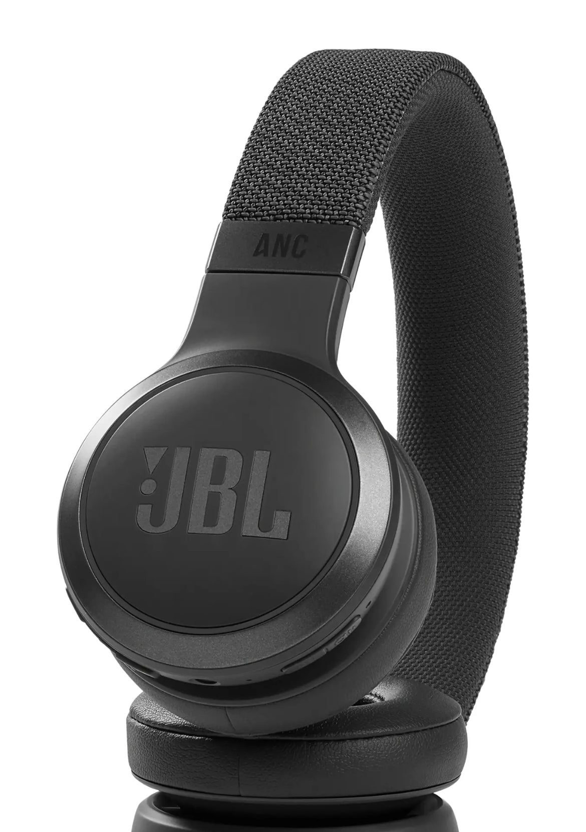 JBL Live 460nc - Adaptive Noise Cancelling Headphones