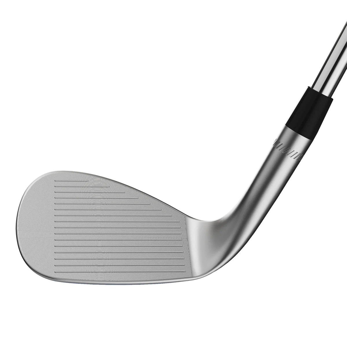 Kirkland Signature 3-piece Golf Wedge Set