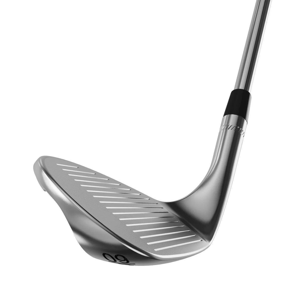 Kirkland Signature 3-piece Golf Wedge Set