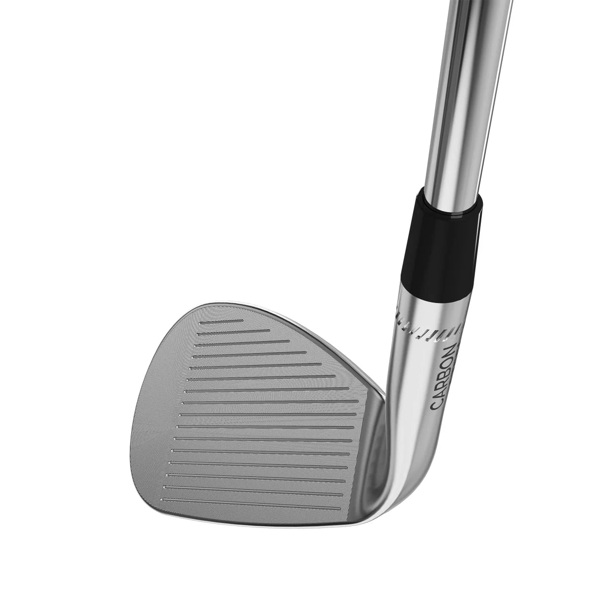 Kirkland Signature 3-piece Golf Wedge Set