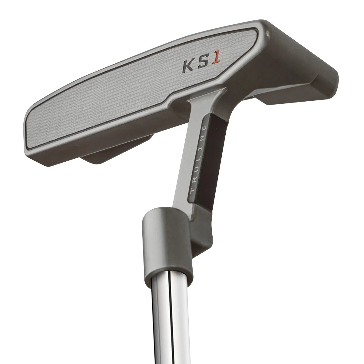 Kirkland Signature KS1 Left Handed Putter