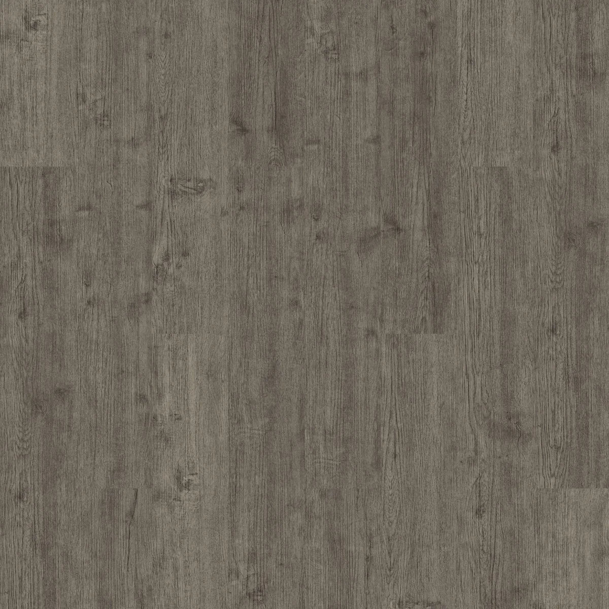 Mohawk Home 7.5in. Waterproof 20-mil Wear Layer LVP 6mm Plank Flooring - Torrey Oak