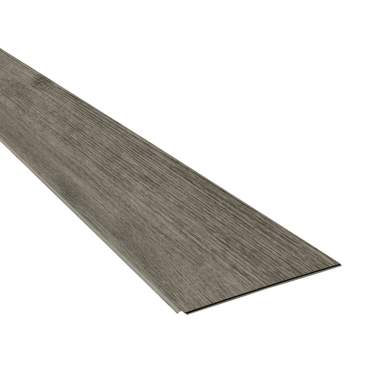 Mohawk Home 7.5in. Waterproof 20-mil Wear Layer LVP 6mm Plank Flooring - Torrey Oak