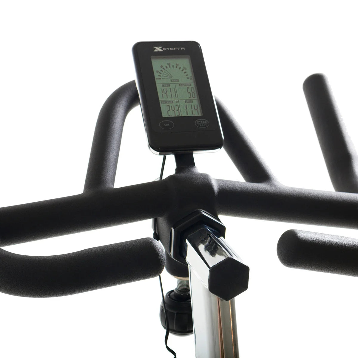 XTERRA MBX2500 Indoor Cycle Trainer