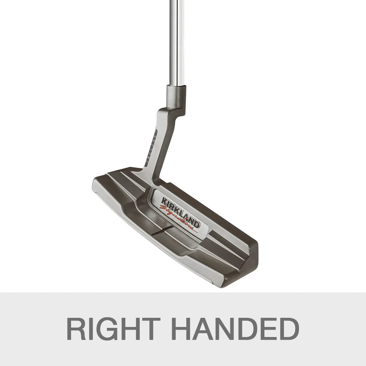 Kirkland Signature KS1 Putter - Right Handed