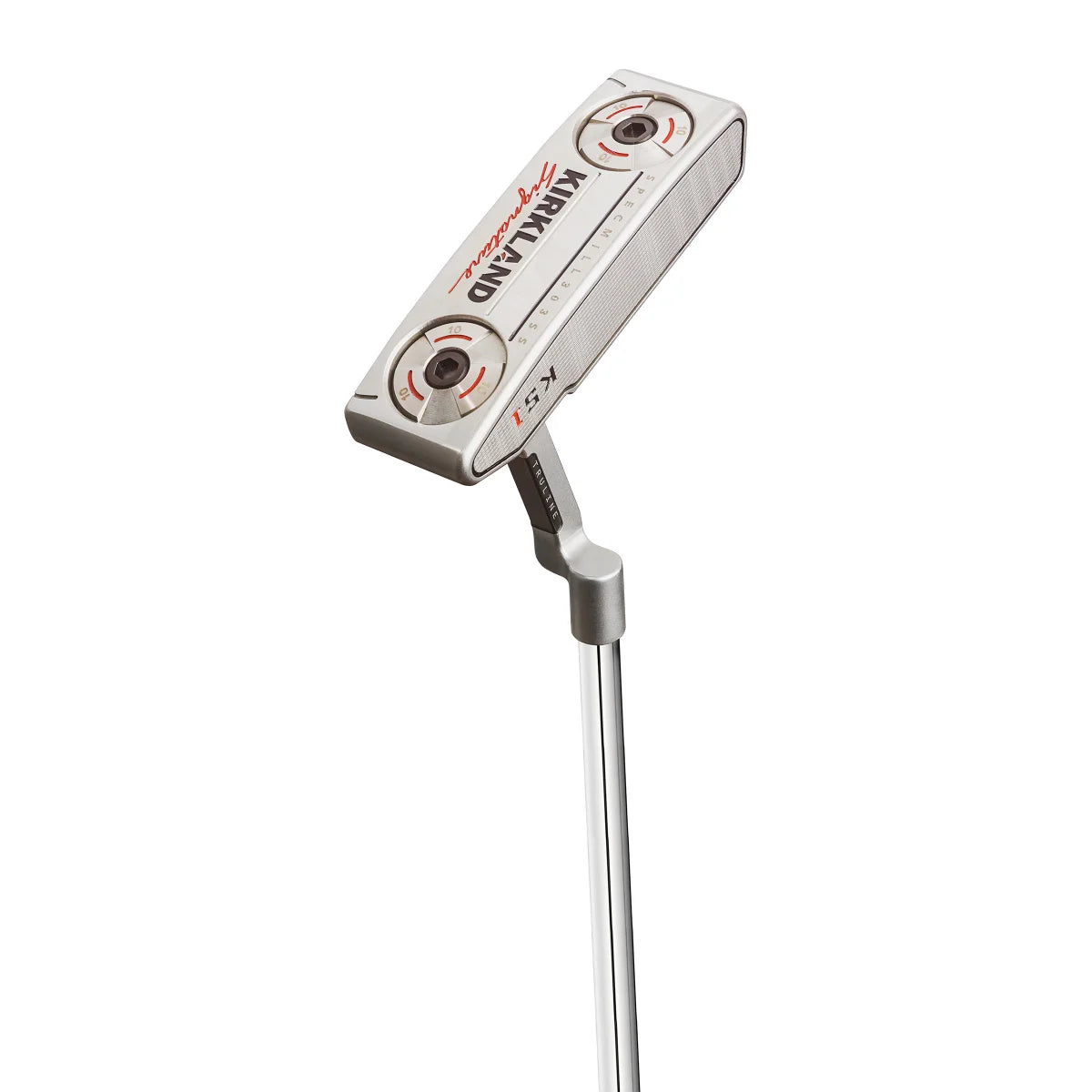 Kirkland Signature KS1 Putter - Right Handed