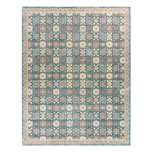 Empire Rug Collection, Titus, 7 ft. 10 in. X 10 Ft.