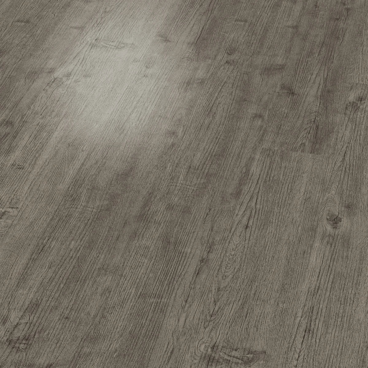 Mohawk Home 7.5in. Waterproof 20-mil Wear Layer LVP 6mm Plank Flooring - Torrey Oak