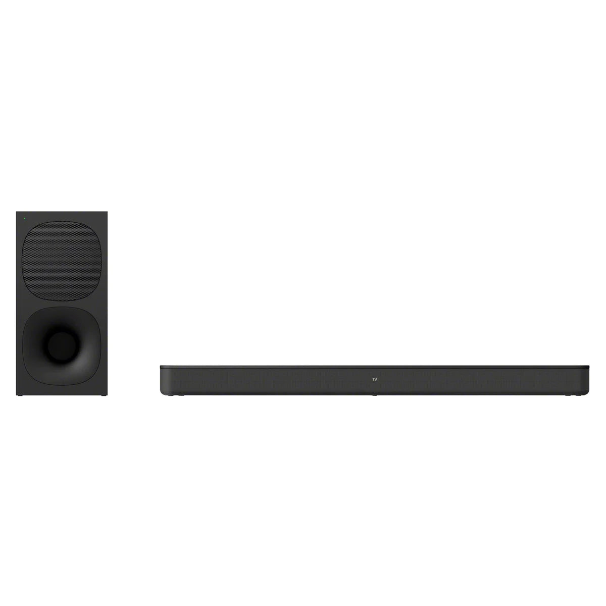 Sony HT-SC40 2.1ch Soundbar with Wireless Subwoofer ~