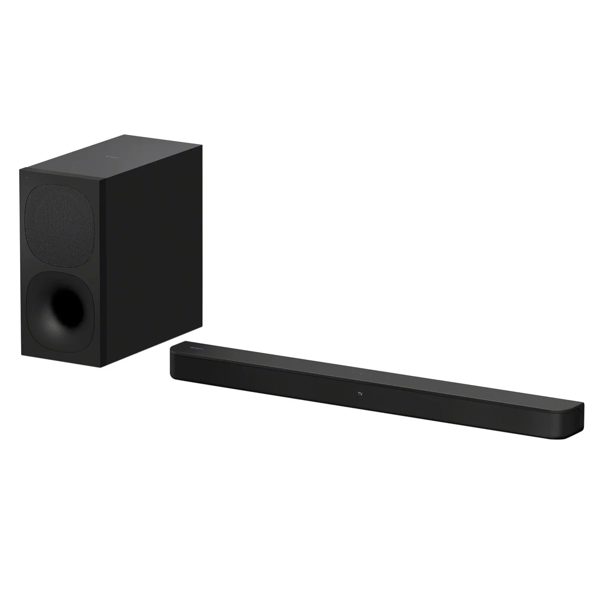 Sony HT-SC40 2.1ch Soundbar with Wireless Subwoofer ~