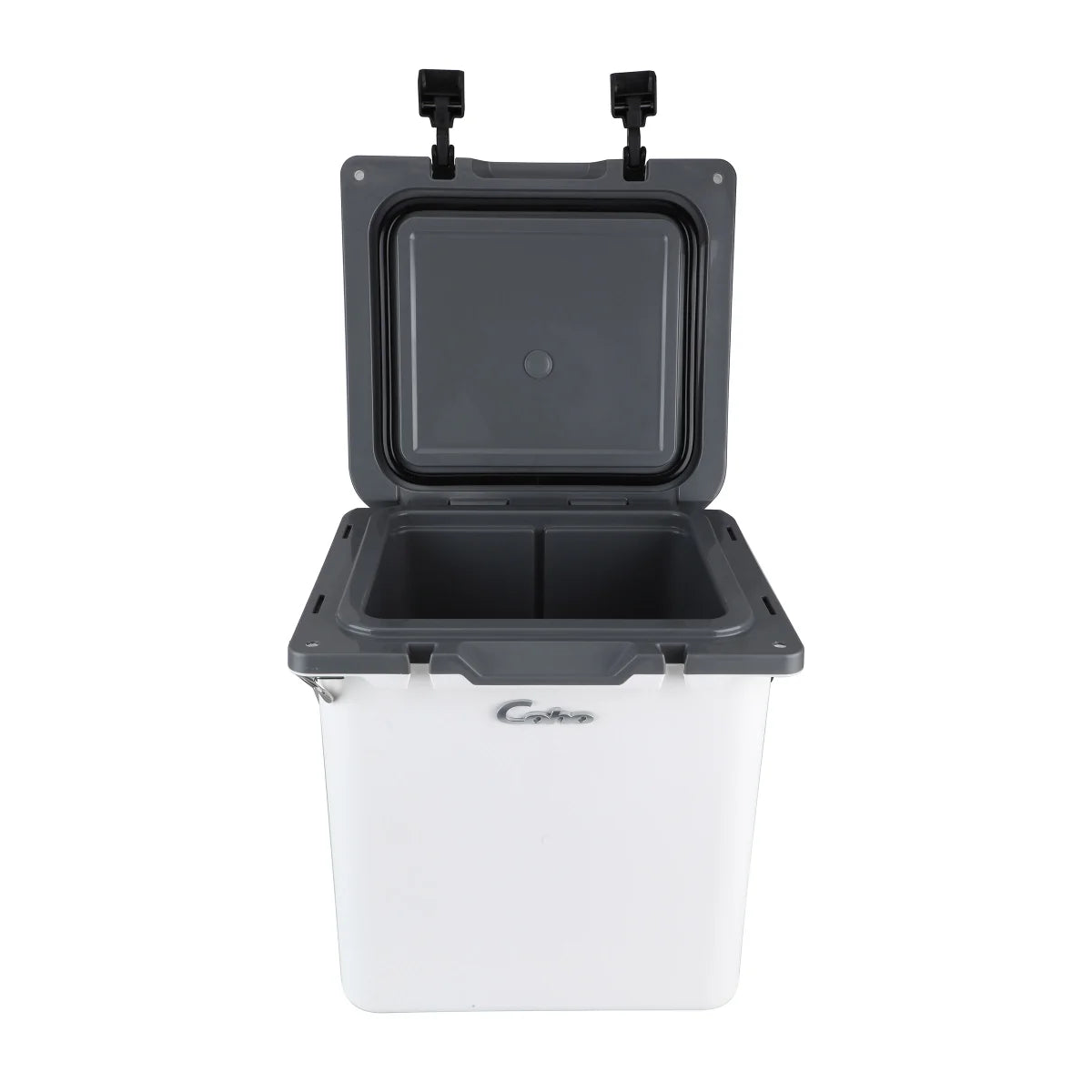 COHO 24-quart Injection Molded Cooler