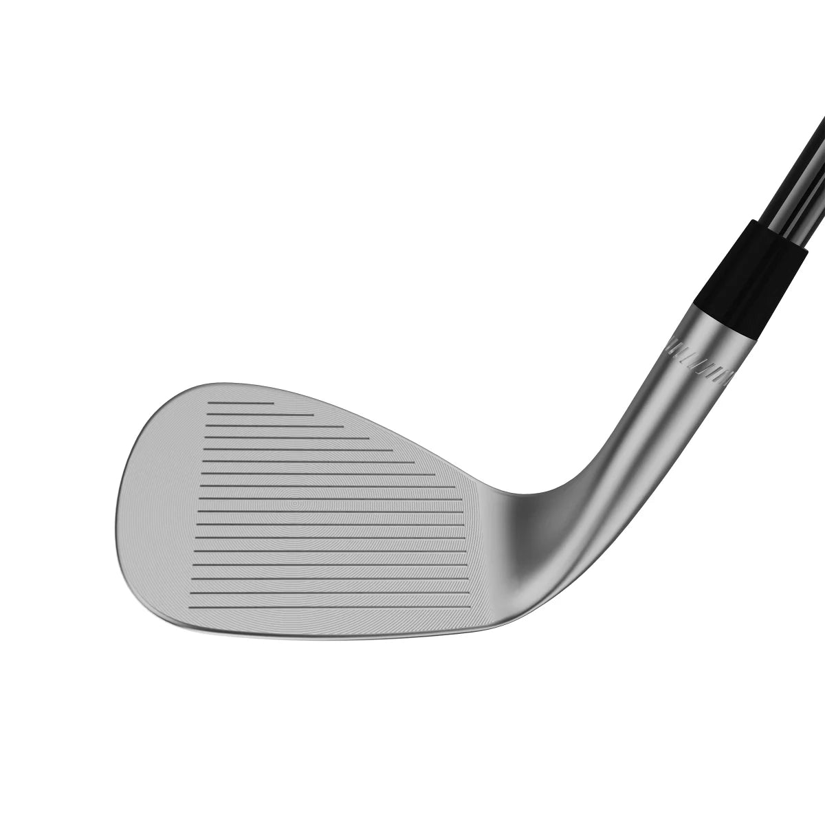 Kirkland Signature Gen 2 High-performance 3-piece Wedge Set