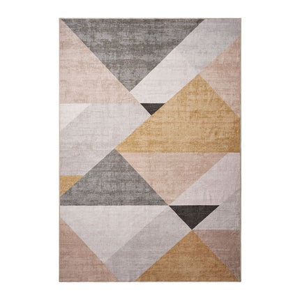 MM EW WASH RUG 3