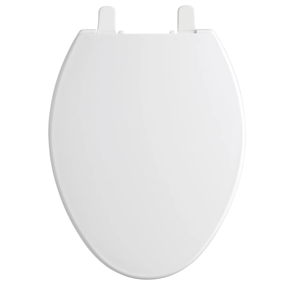 Kohler Layne Quick Release Toilet Seat