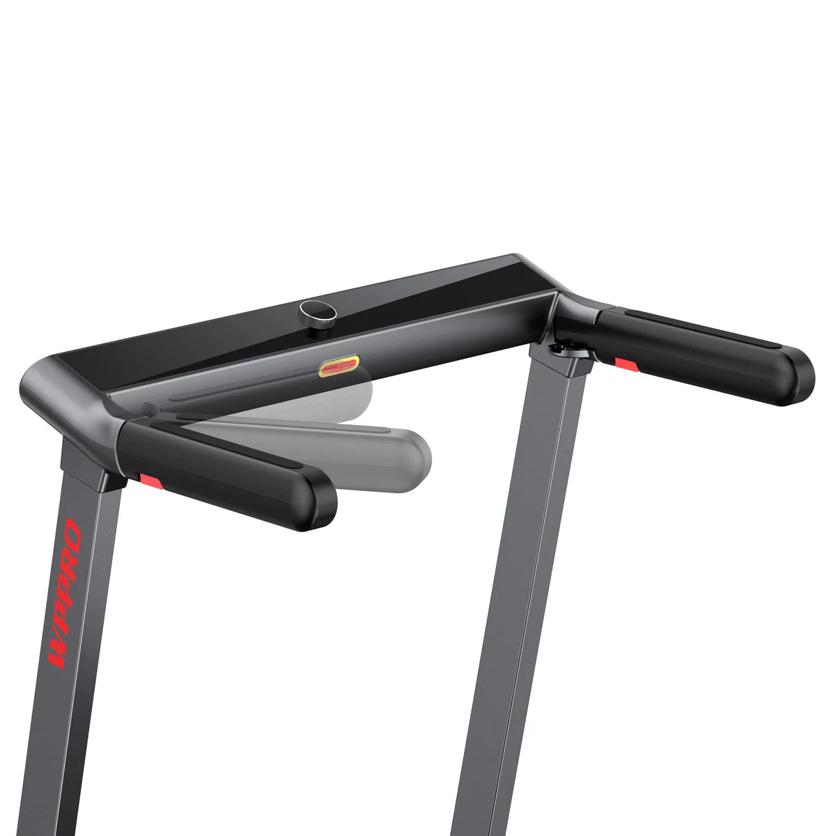 Kingsmith WalkingPad Pro Folding Treadmill