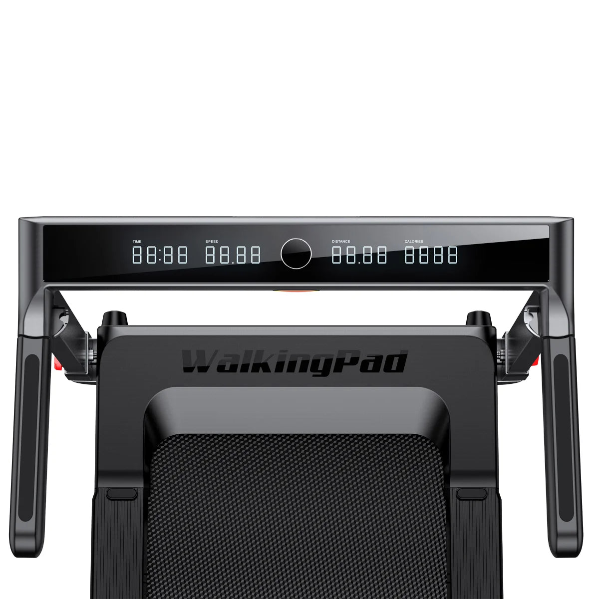 Kingsmith WalkingPad Pro Folding Treadmill