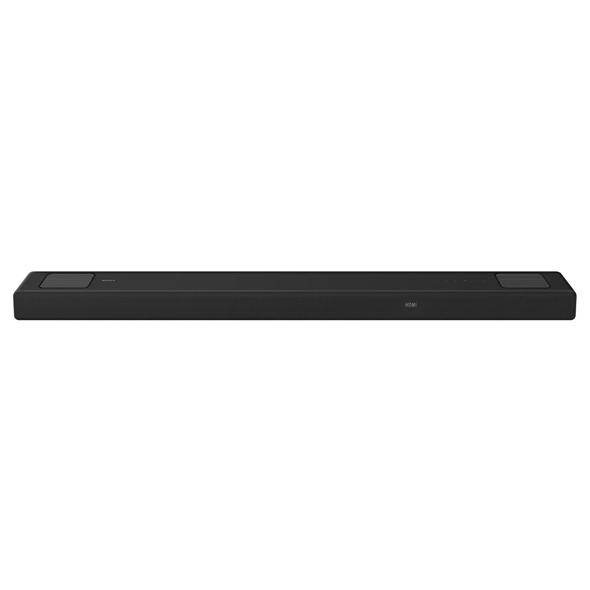 Sony HT-A5000 5.1.2ch Soundbar with Built-In Subwoofer