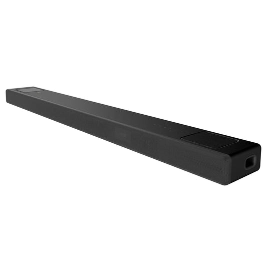 Sony HT-A5000 5.1.2ch Soundbar with Built-In Subwoofer ~