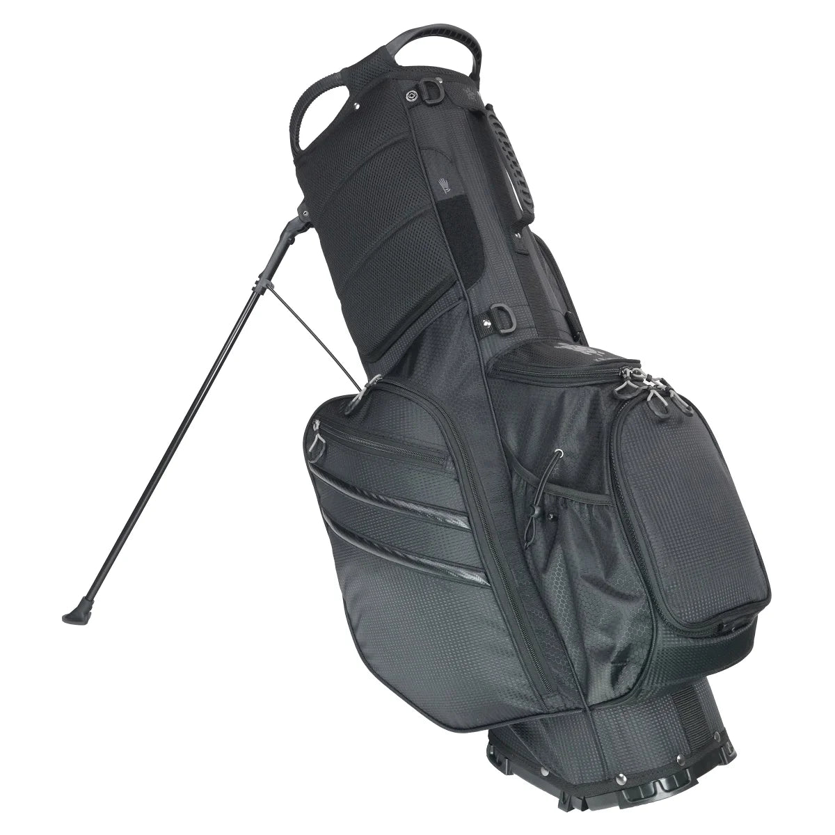 Kradul Sport Hybrid Stand 14 Golf Bag