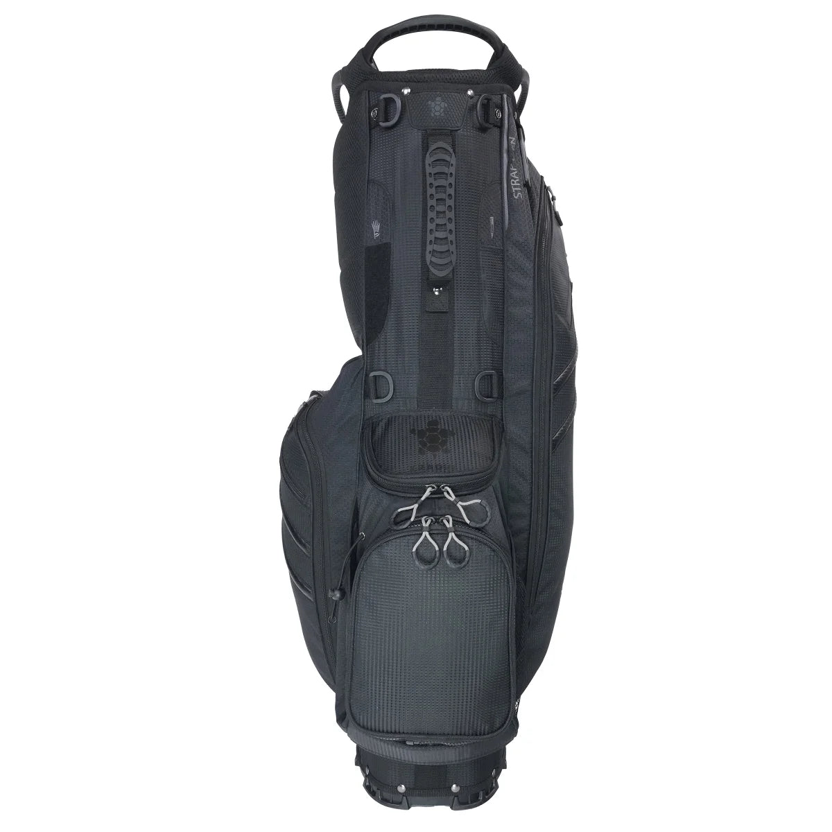 Kradul Sport Hybrid Stand 14 Golf Bag