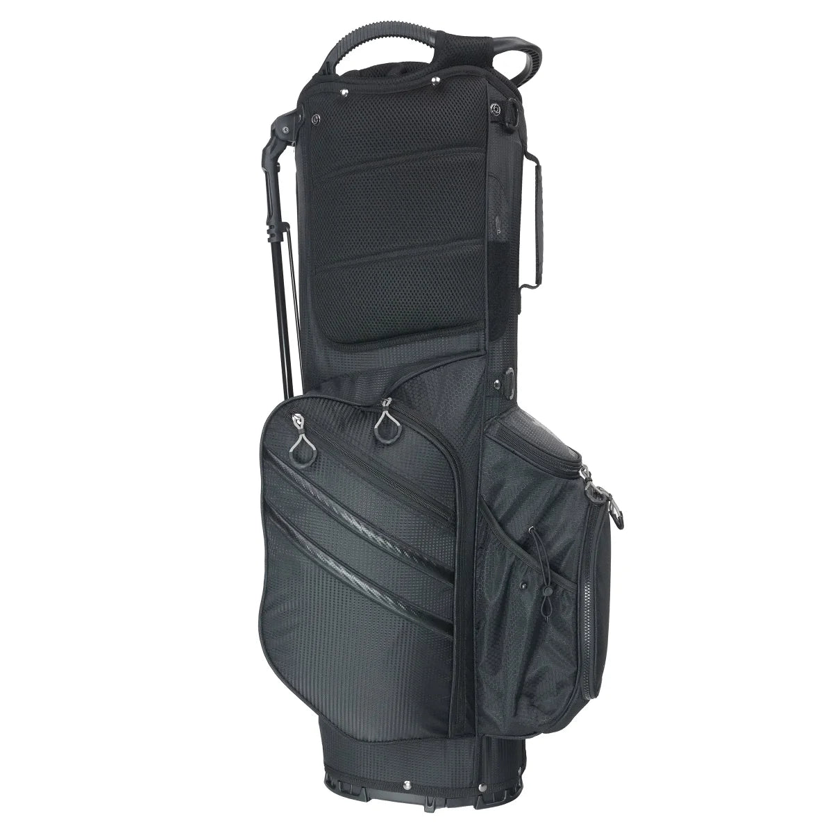 Kradul Sport Hybrid Stand 14 Golf Bag