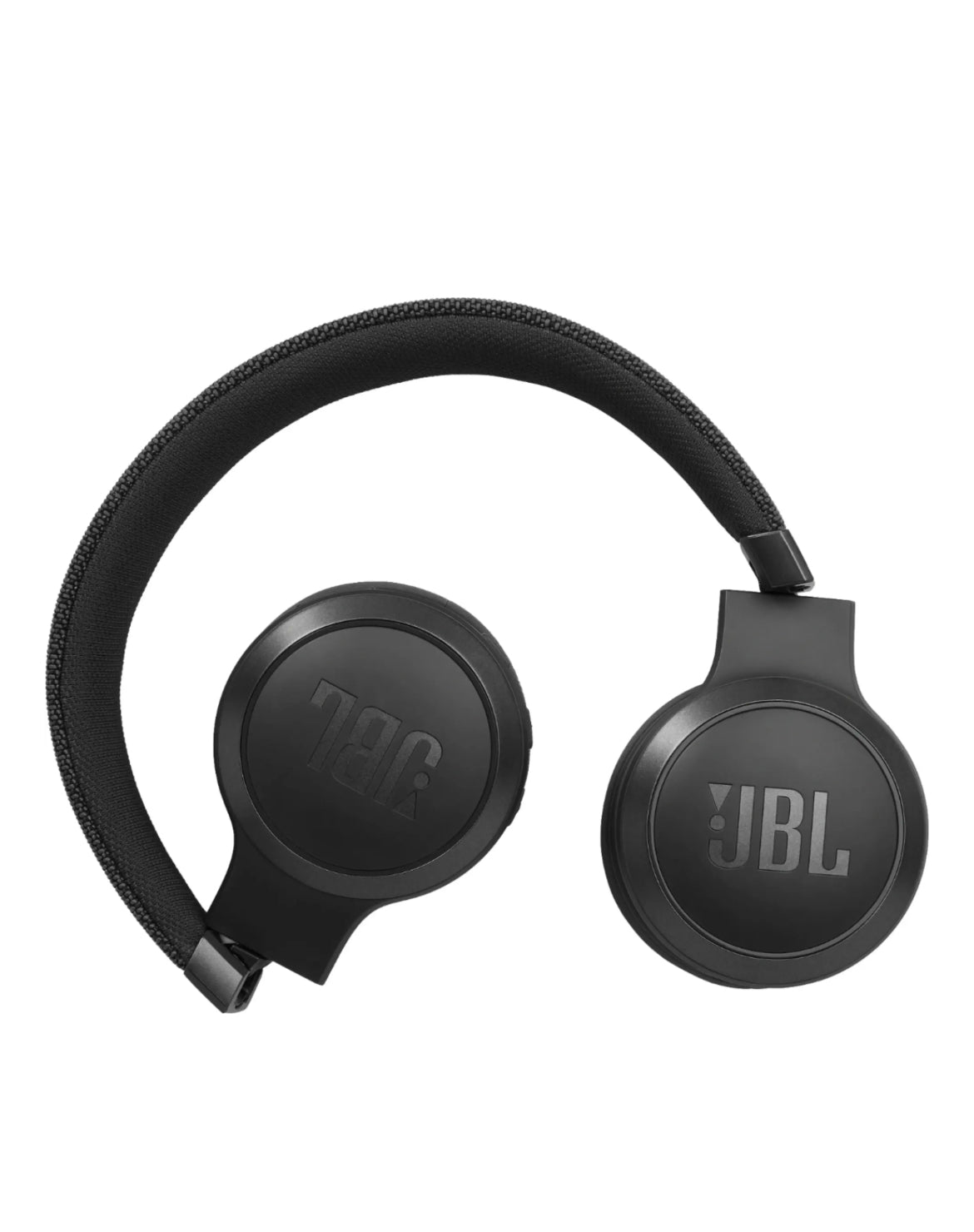 JBL Live 460nc - Adaptive Noise Cancelling Headphones ~