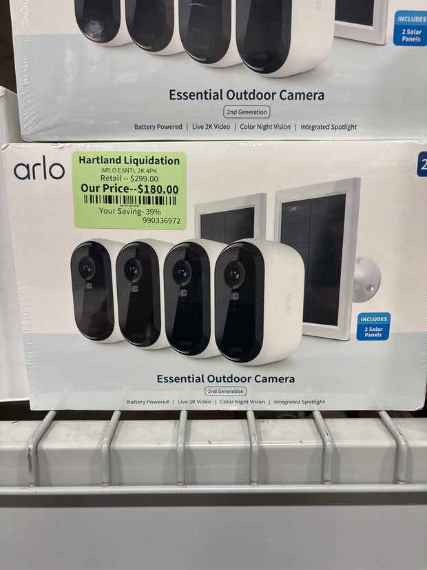 Banner image for: <h2>Electronics</h2>