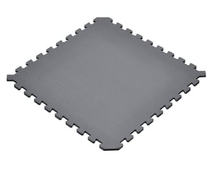 Norsk REVERSIBLE FOAM MATS (6 PACK)