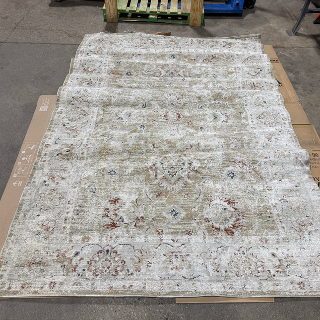 Valhalla Haven 6x9 Rug