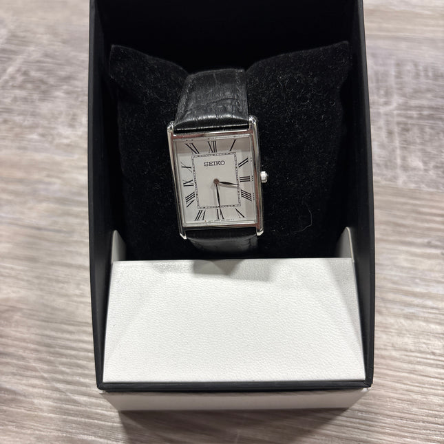 SEIKO