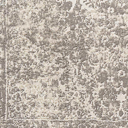 ARCTIC GRAY 5X7