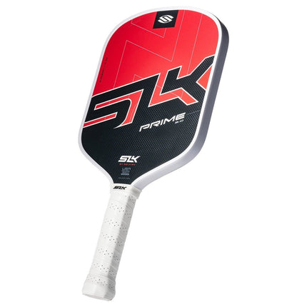 SLK PRIME 2.0 PICKLEBALL