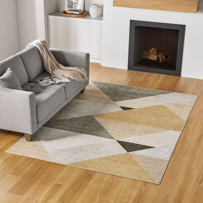 MM EW WASH RUG 3
