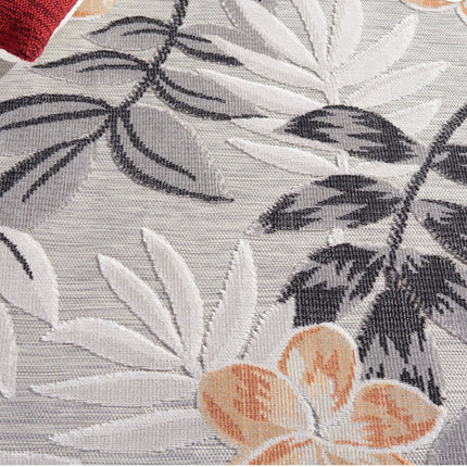 8X10 OUTDOOR RUGS