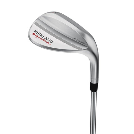 KS FORGED 3PC WEDGE SET G