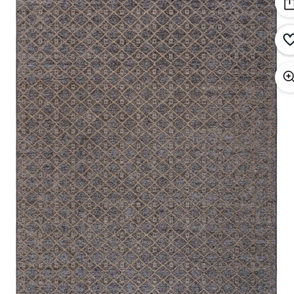ESTATE NEIMI GRAY